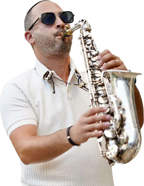 Avromi Basch