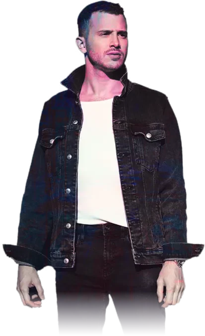 Matt Dubb
