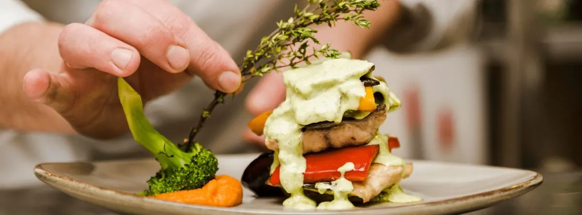 Plating
