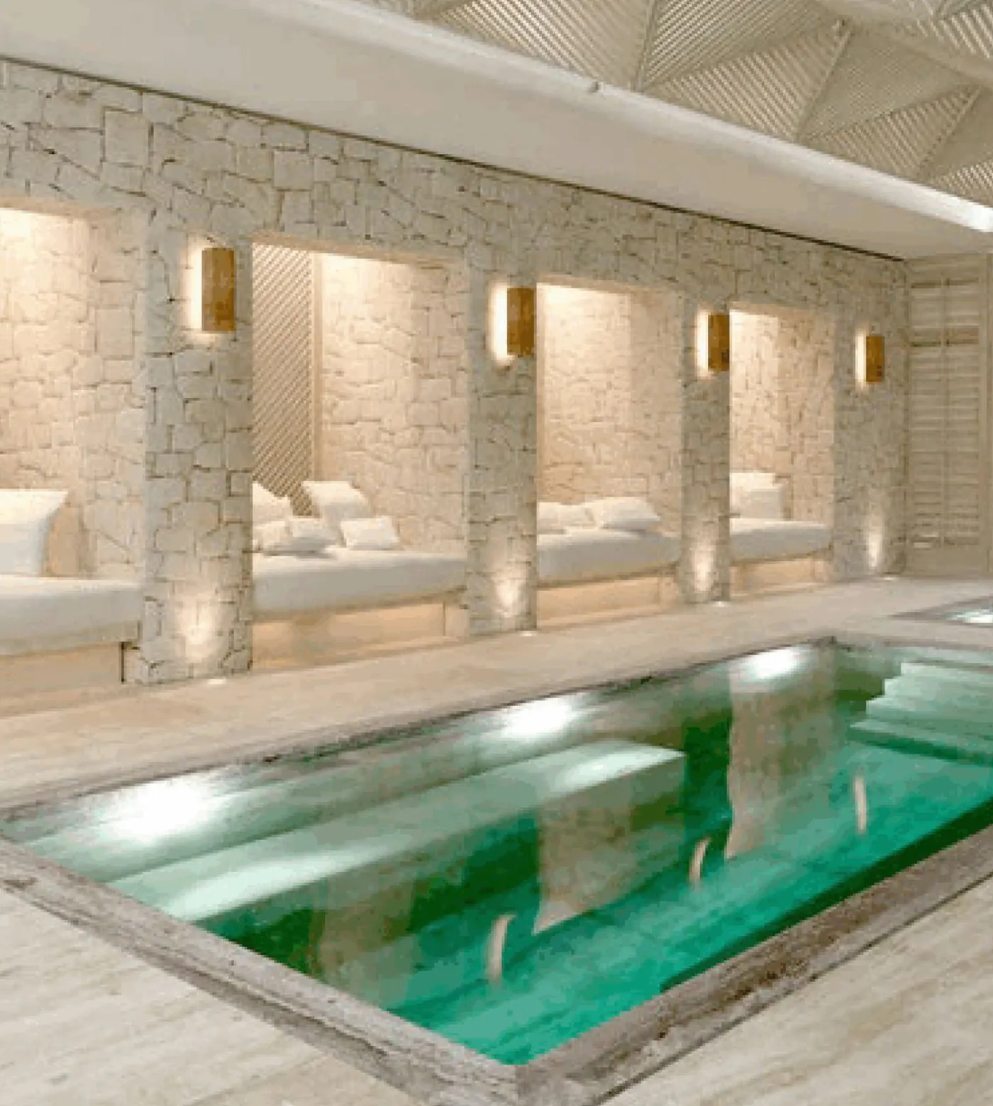 CIEL spa